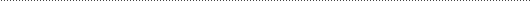 re_530line.gif