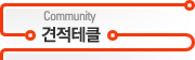 견�????????