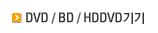 DVD/BD/HDDVD