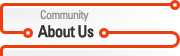 aboutus