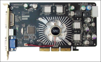 INSIDE FX5200 Ultra Final