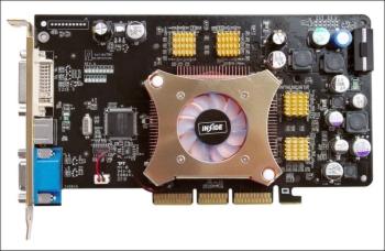 Inside FX5600 Final