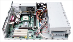 SUMA MEDIATER 845GE-L