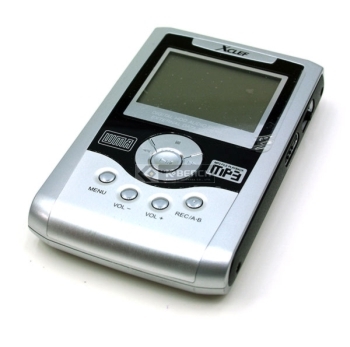 HD-500ÀÇ ¸ð½À