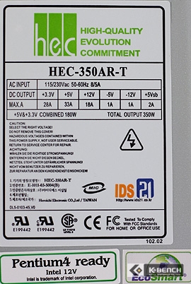 Q10 bán máy bộ hp  ibm del main giga g41 g31 945 hdd ram nguồn lcd crt cpu _vga..... - 33