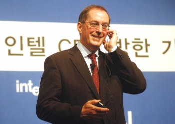 오디텔레콤 이미지
