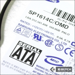 SATA-I