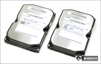 삼성 HDD