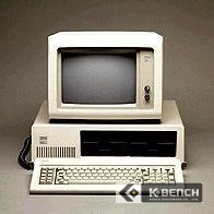 k28527p1n1.jpg