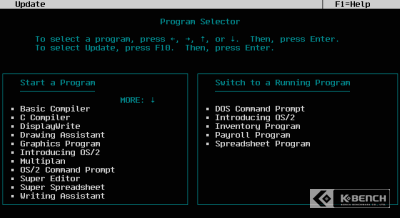 k28527p1n3-s.gif