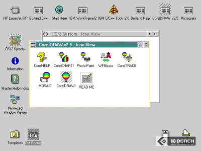 k28527p2n3-s.gif