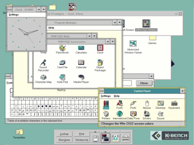 k28527p2n4-s.gif