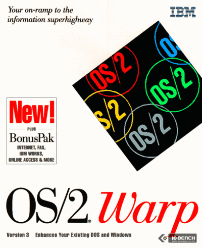 k28527p2n5-s.gif