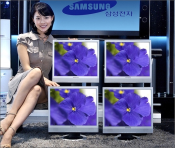 삼성네트워크 이미지
