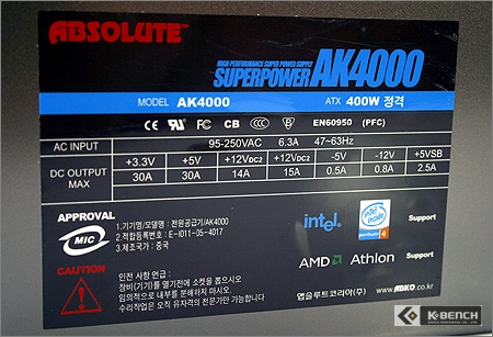 Nguồn máy bộ số lượng cực nhiều - 21