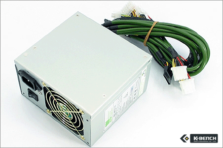 Nguồn máy bộ số lương cực nhiều gía cực tốt. - 17