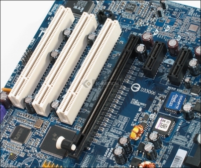 pci express x1. PCI-E x1?