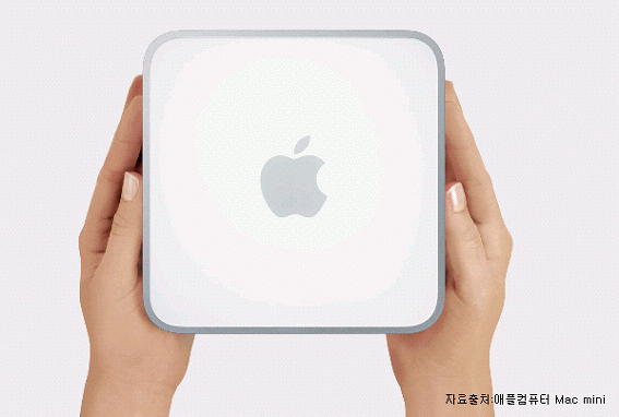 루온디자인 이미지