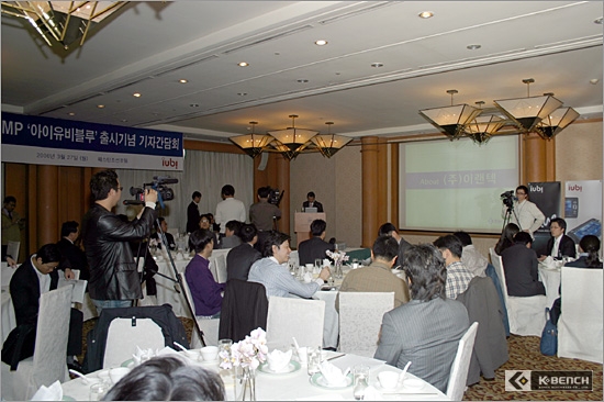 IMG_1376.JPG