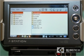 EF9C6940.JPG