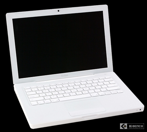EF9C0266-b.jpg