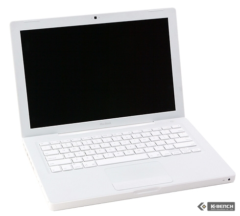 EF9C0266-w.jpg