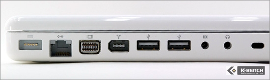 EF9C0301.JPG