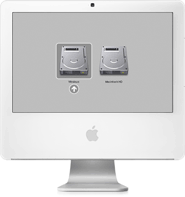 systemmanager.gif