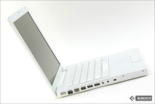 EF9C0269.JPG