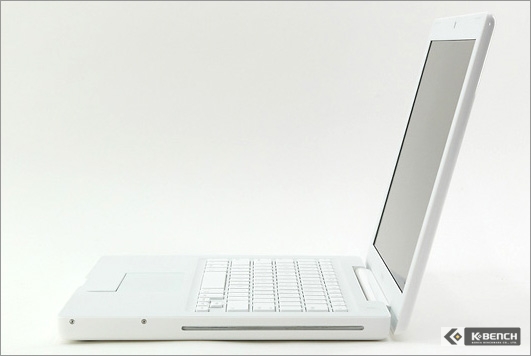 EF9C0268.JPG