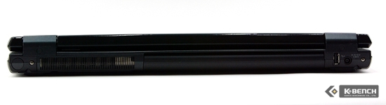 EF9C1970.jpg