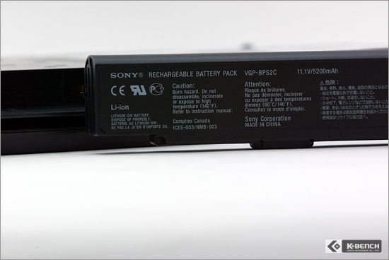 EF9C1989.JPG
