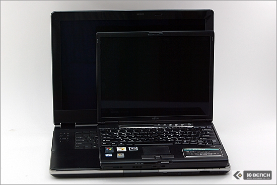EF9C1997.JPG