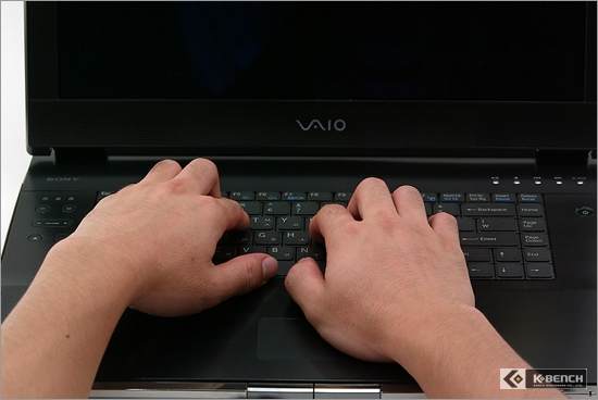 EF9C2006.JPG