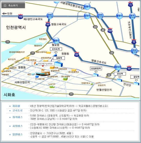 map.JPG