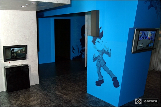 07future.JPG