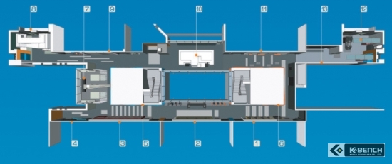 map1.jpg