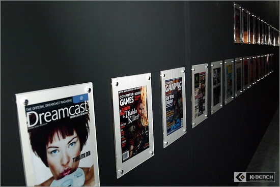 13magazine.JPG