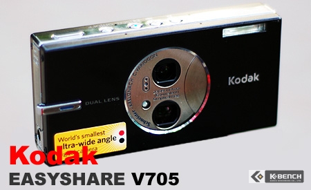 v700xxucoa2