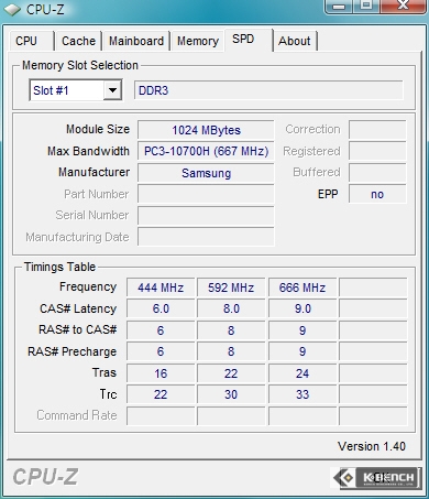 ddr3_spd_cpuz.jpg