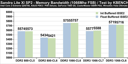 fsb1066_bw.jpg