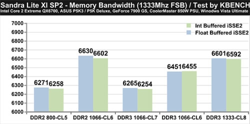 fsb1333_bw.jpg