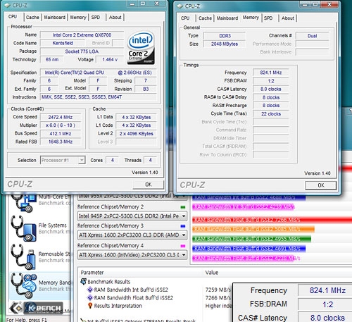 ocmax_duals.jpg