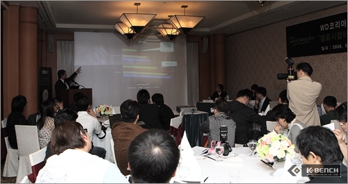 k54603p1n1.jpg