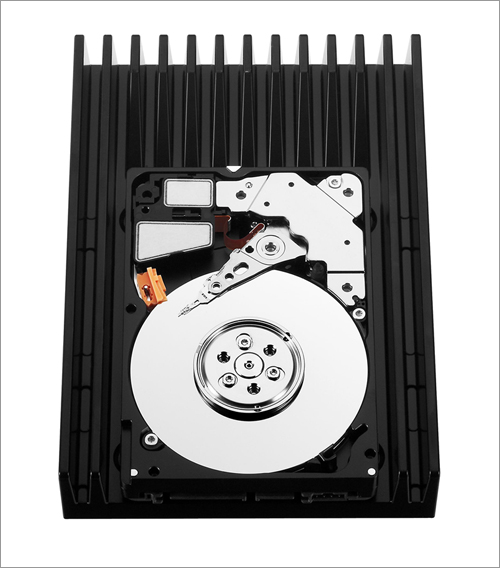 k54603p1n3.jpg