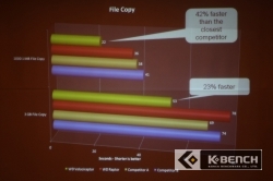 k54603p1n6-s.jpg