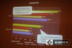 k54603p1n7-s.jpg