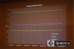 k54603p1n8-s.jpg