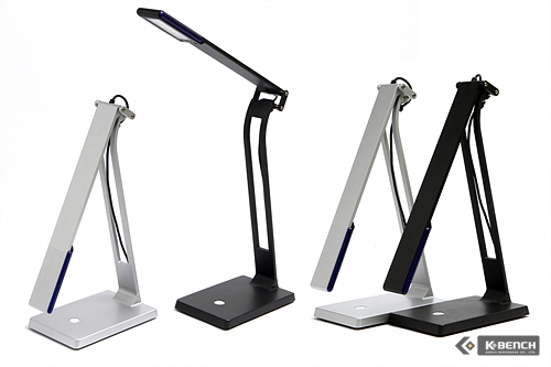 http://www.kbench.com/?q=node/67976 페타미디어 Lightmax LED 스탠드 | 케이벤치