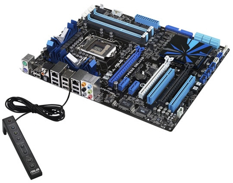 intel_p7p55.jpg